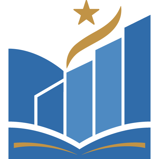 Symposium Academy